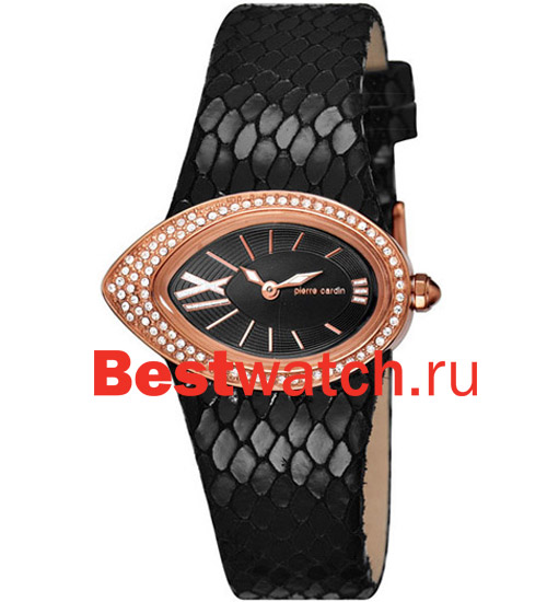 Часы Pierre Cardin Ladies PC104302F03